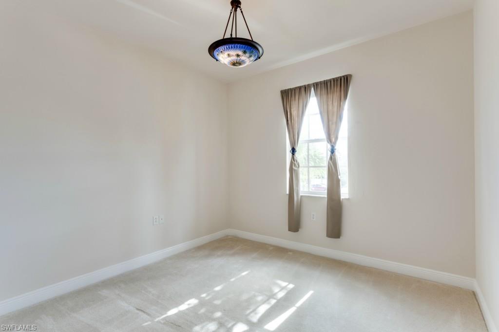 ISLES OF PORTO VISTA - Residential