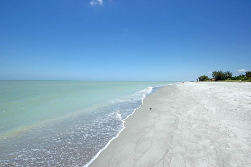 CAPTIVA LANDINGS - Residential