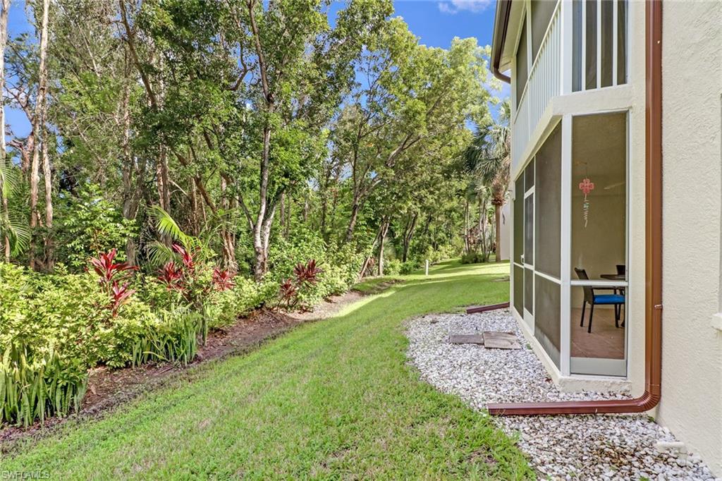BERMUDA RIDGE - Residential