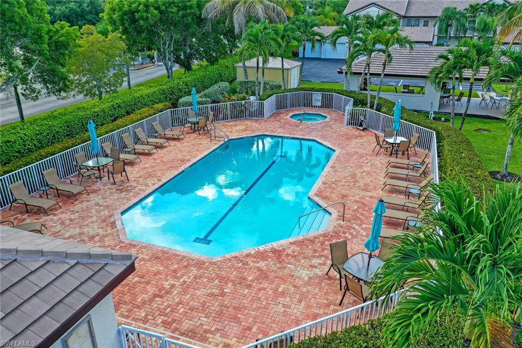 BERMUDA RIDGE - Residential