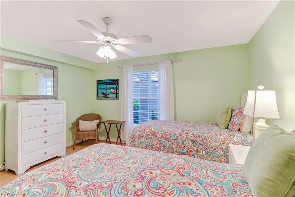 BERMUDA RIDGE - Residential