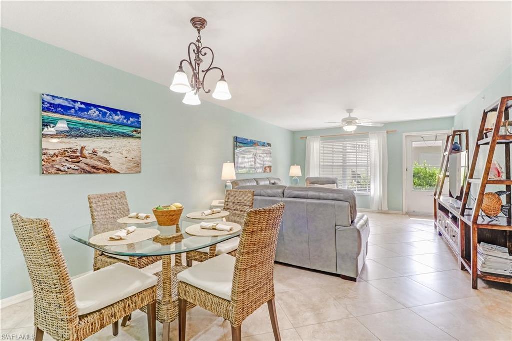 BERMUDA RIDGE - Residential