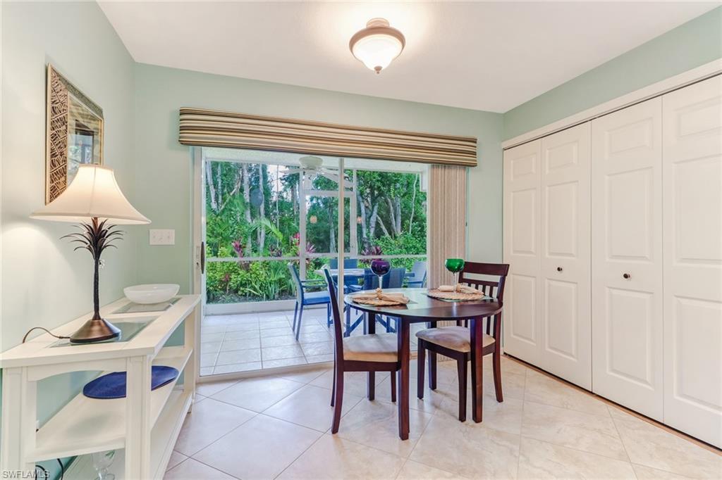 BERMUDA RIDGE - Residential