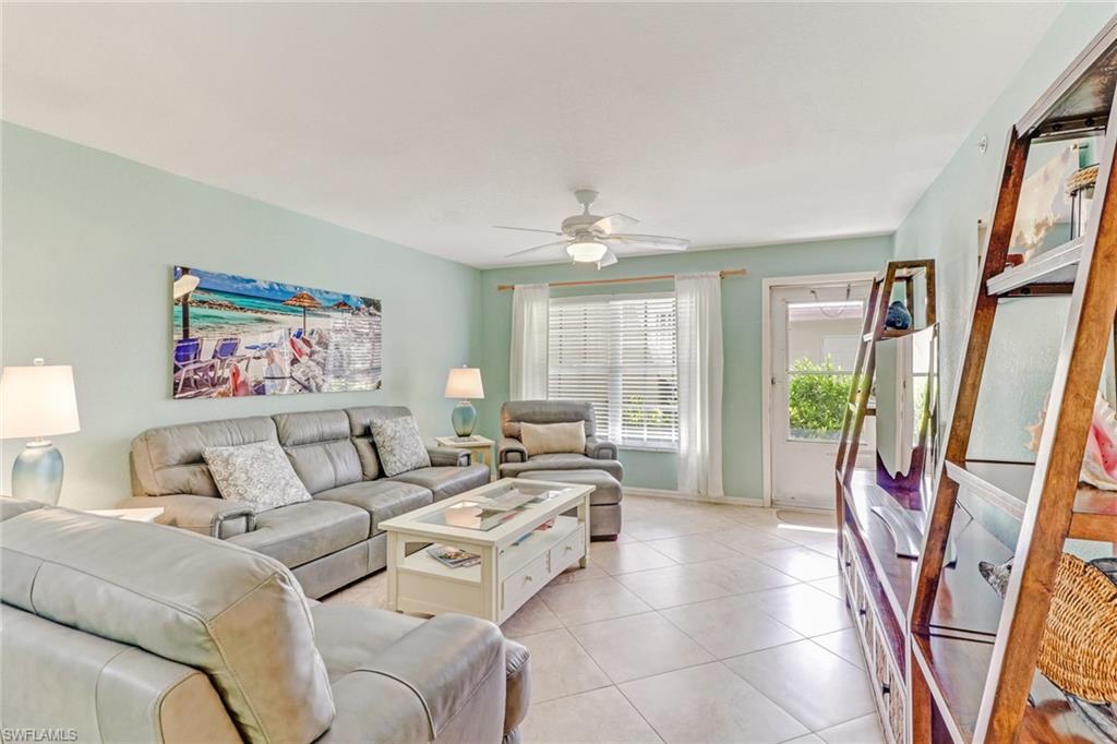 BERMUDA RIDGE - Residential