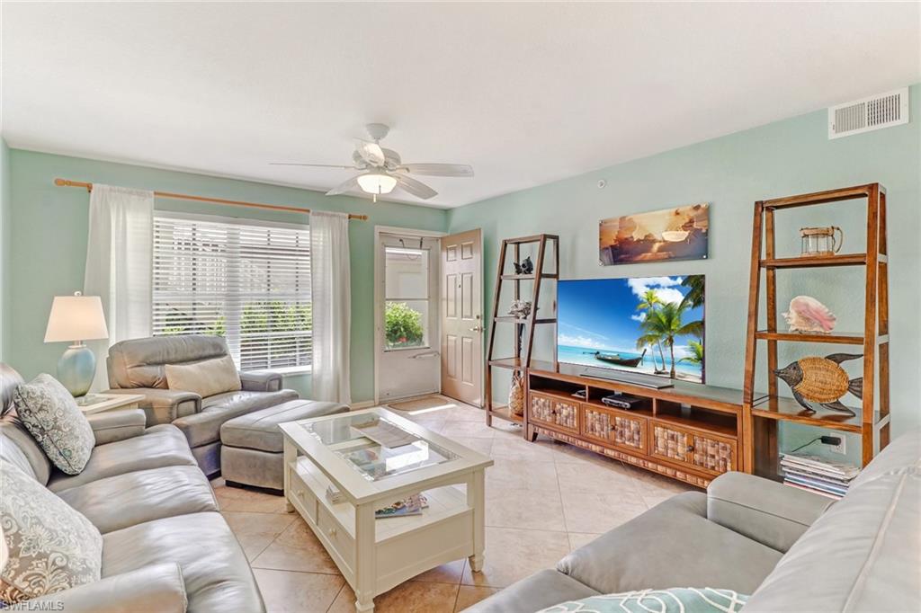 BERMUDA RIDGE - Residential