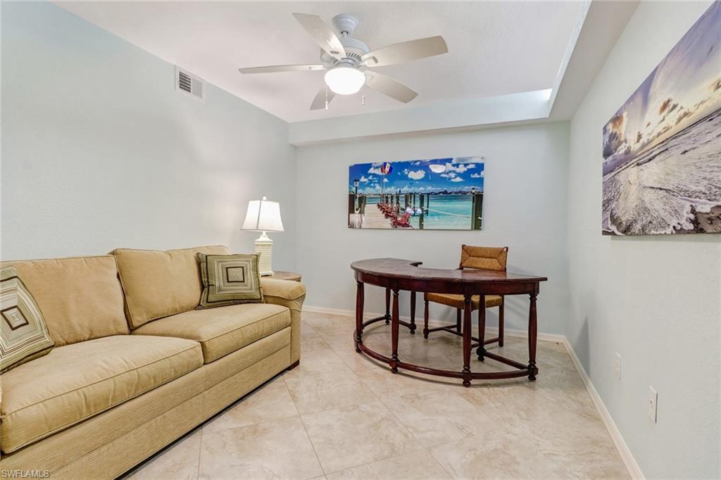 BERMUDA RIDGE - Residential