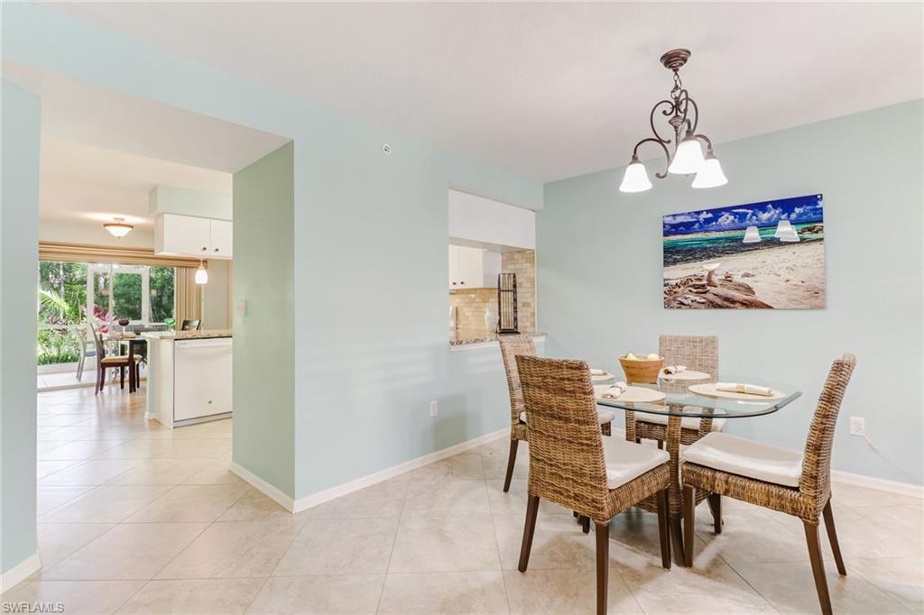 BERMUDA RIDGE - Residential