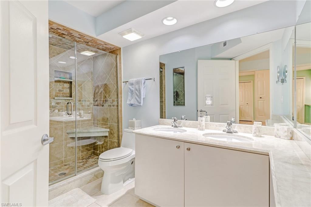 BERMUDA RIDGE - Residential