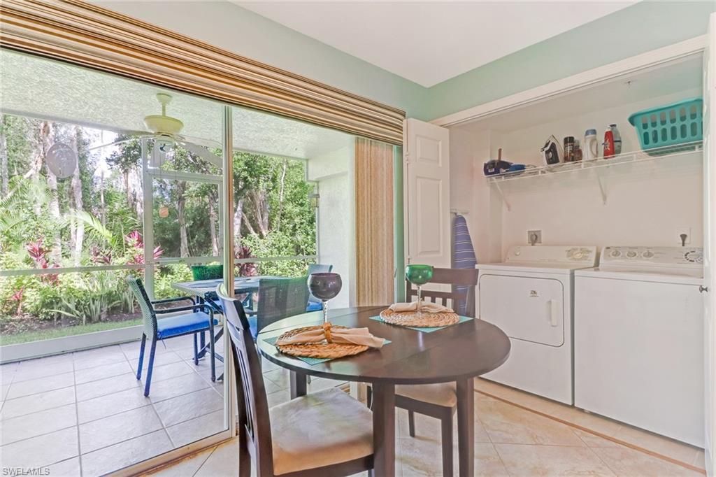 BERMUDA RIDGE - Residential