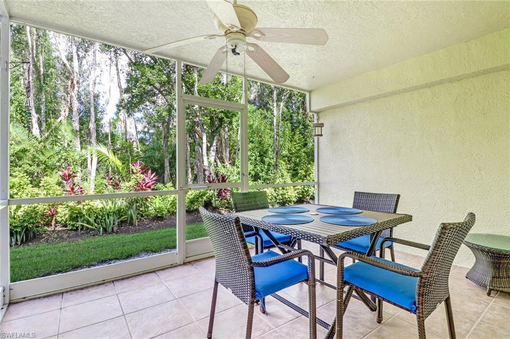 BERMUDA RIDGE - Residential