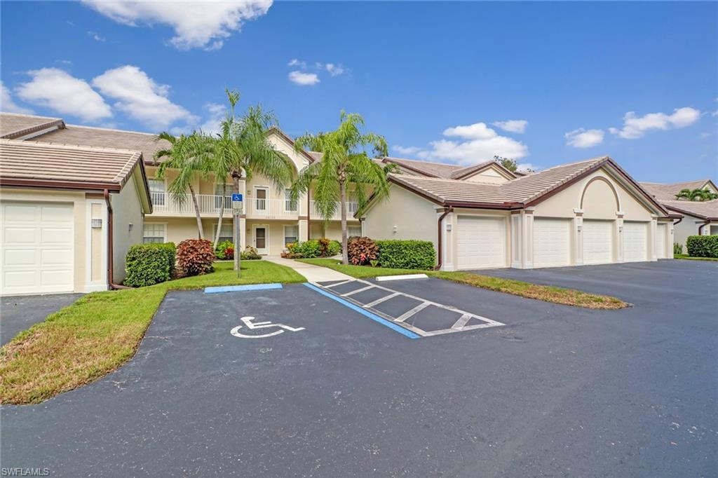 BERMUDA RIDGE - Residential
