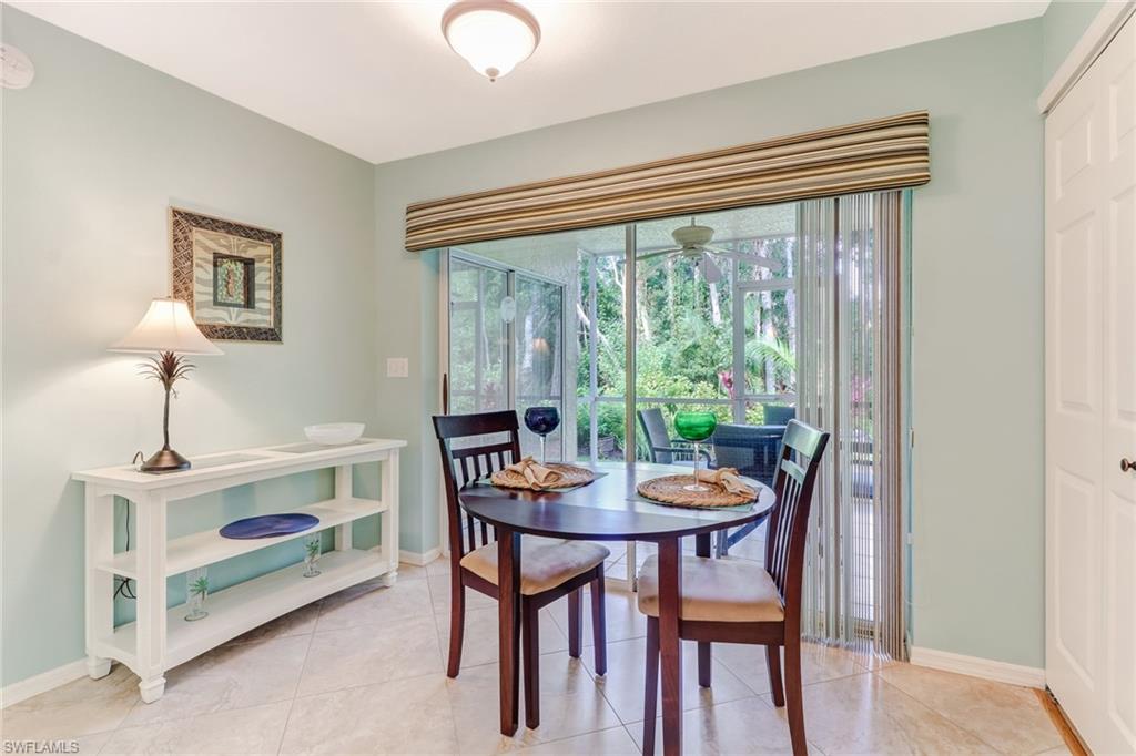 BERMUDA RIDGE - Residential