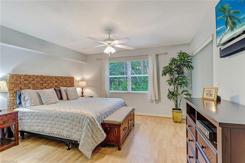 BERMUDA RIDGE - Residential