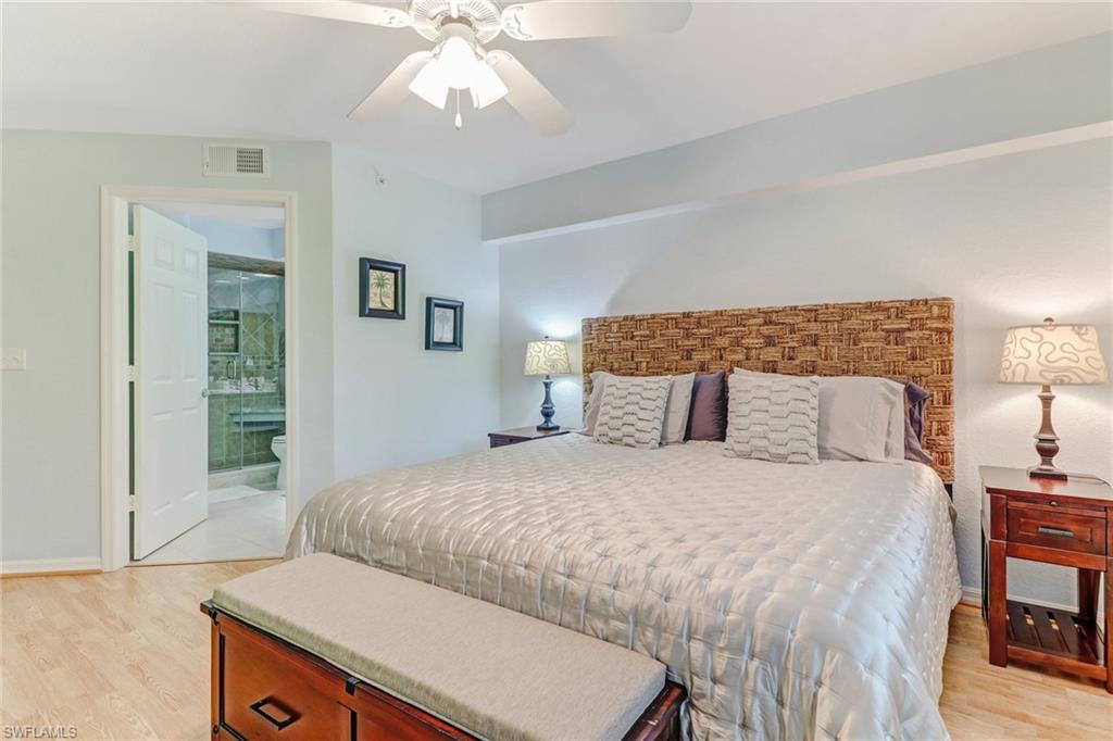 BERMUDA RIDGE - Residential