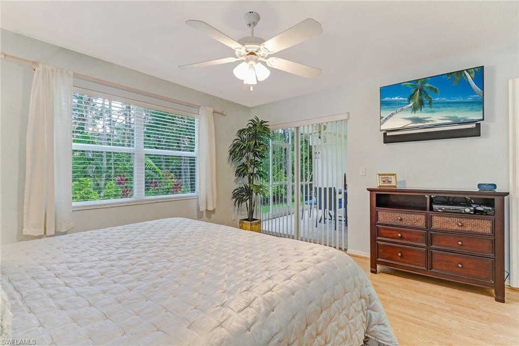 BERMUDA RIDGE - Residential