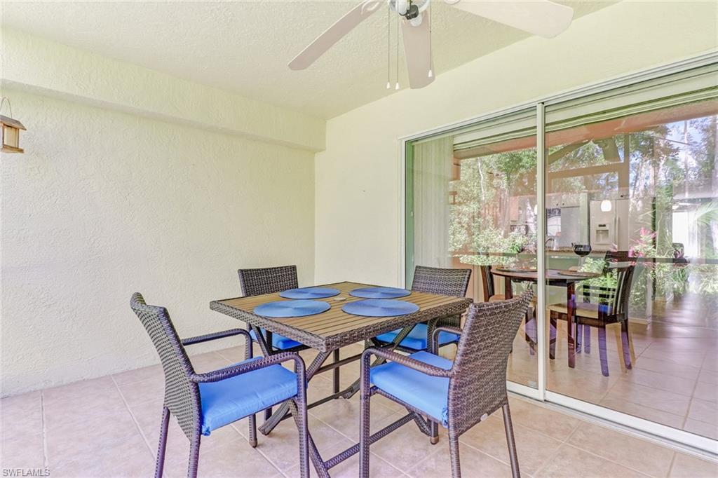 BERMUDA RIDGE - Residential