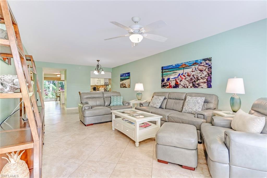 BERMUDA RIDGE - Residential