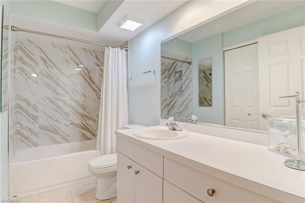 BERMUDA RIDGE - Residential