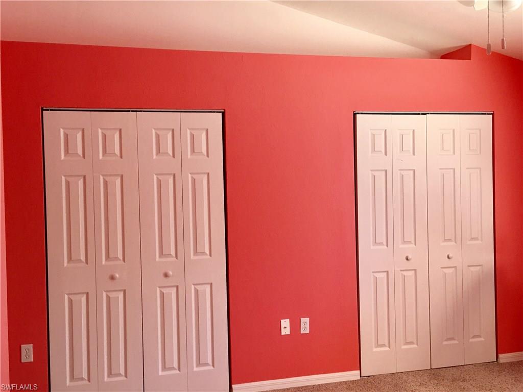 FOREST LAKE TOWNHOMES - Residential