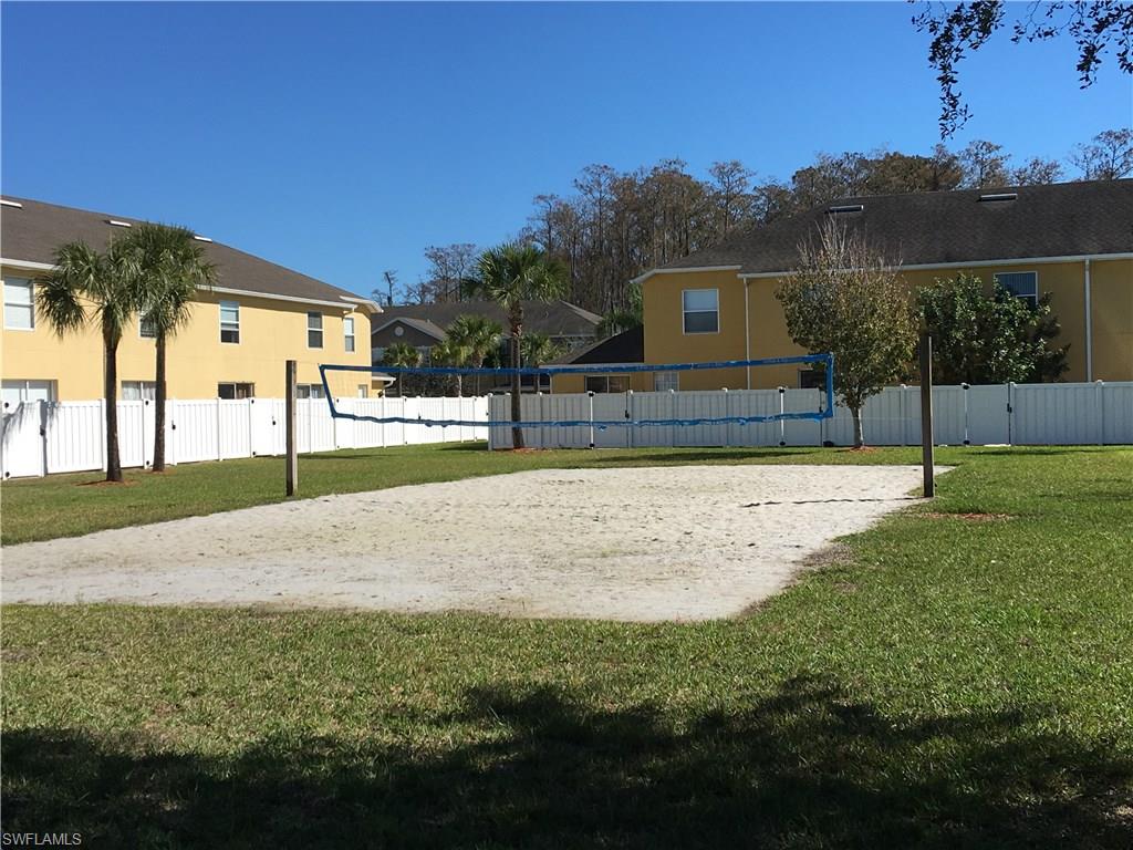 FOREST LAKE TOWNHOMES - Residential