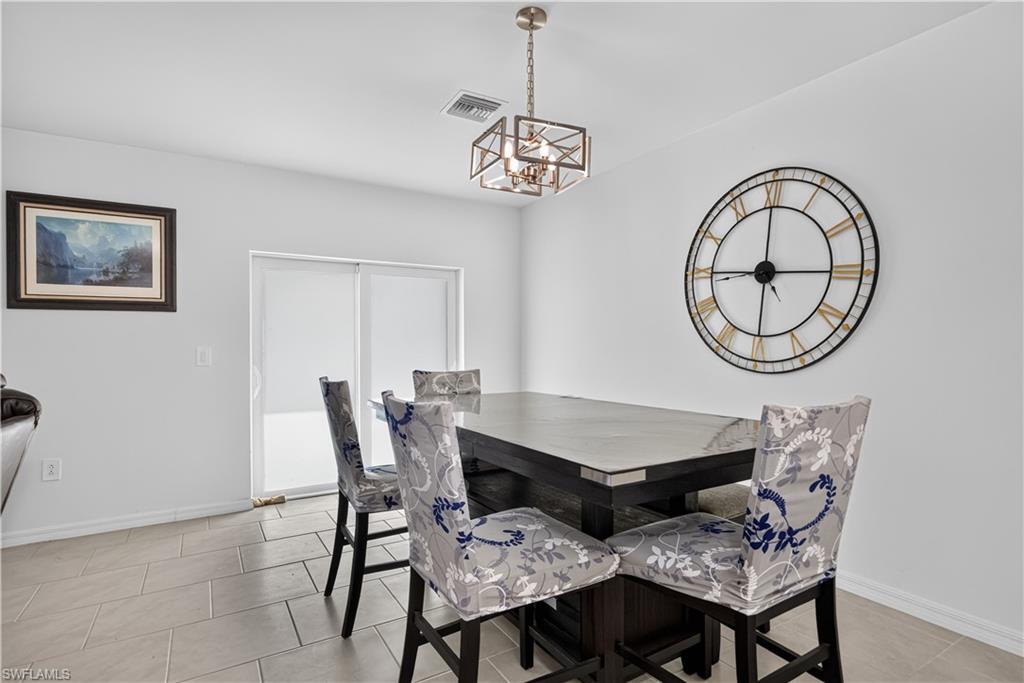 SAVANNA LAKES - Residential