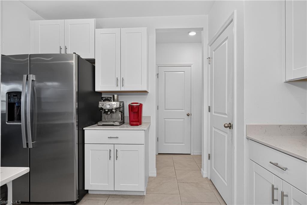 SAVANNA LAKES - Residential