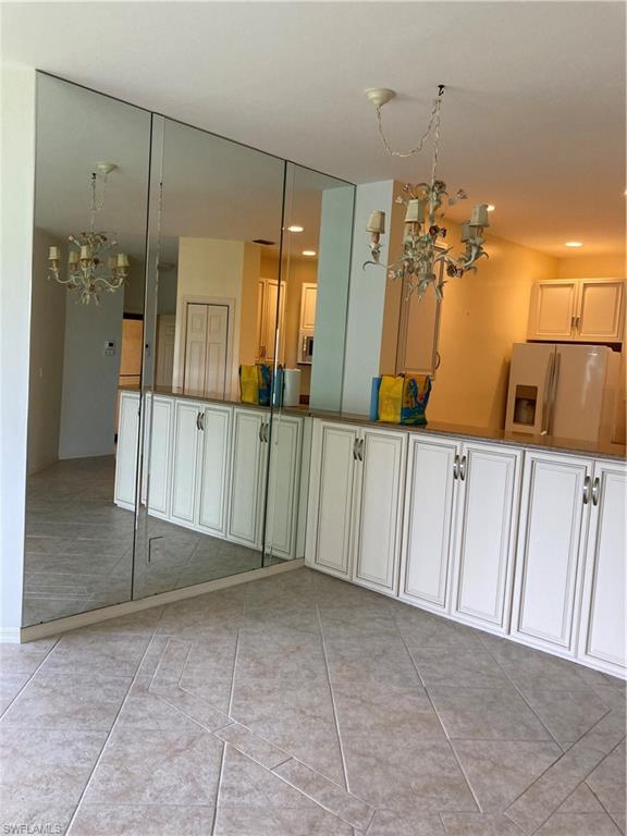 CONCORD - Residential