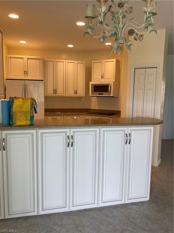 CONCORD - Residential