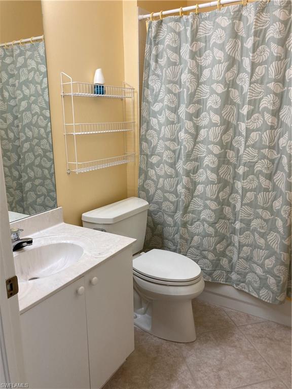 CONCORD - Residential