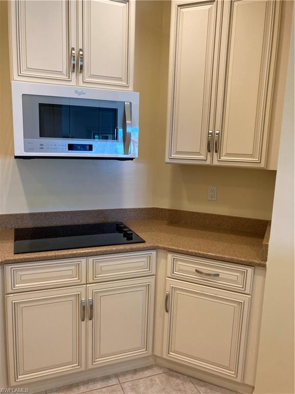 CONCORD - Residential
