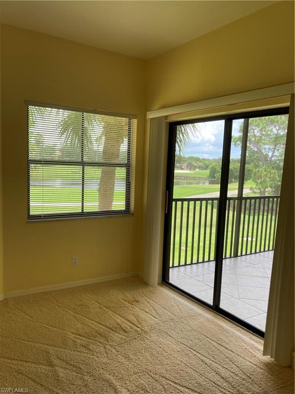 CONCORD - Residential