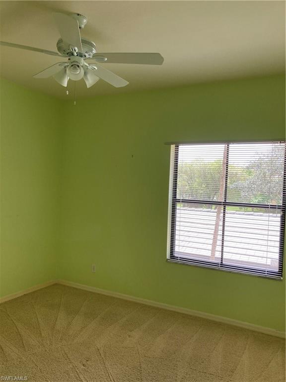 CONCORD - Residential