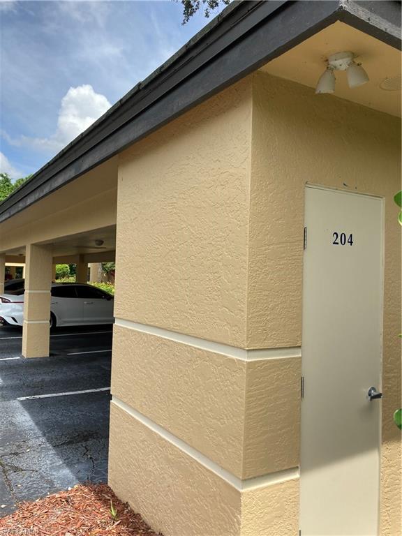 CONCORD - Residential