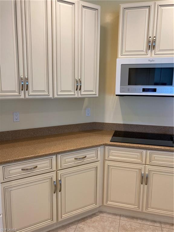 CONCORD - Residential