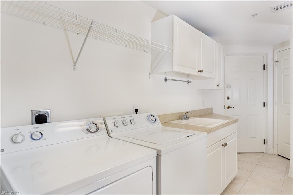 MASTIQUE - Residential