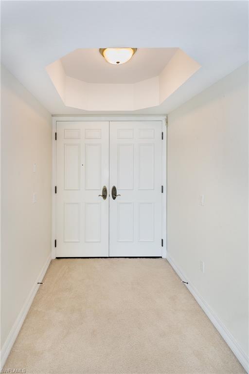 MASTIQUE - Residential