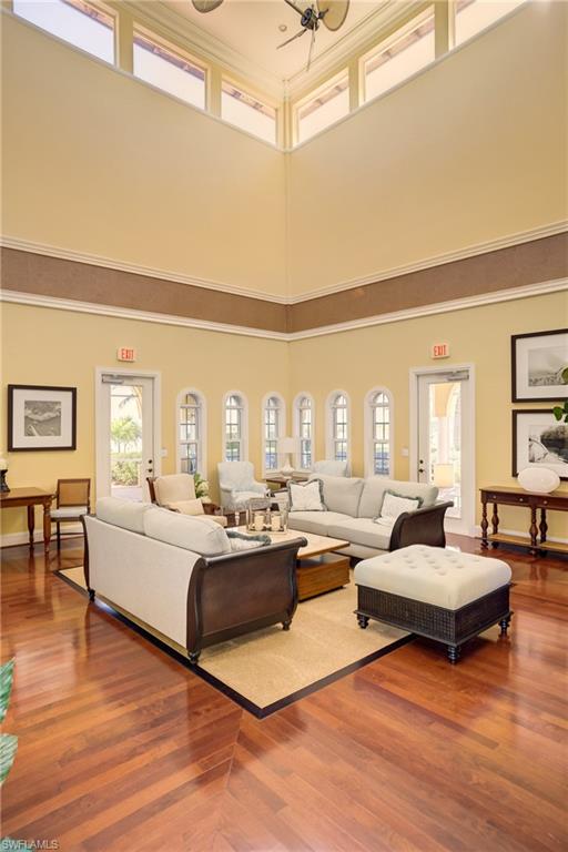 MASTIQUE - Residential