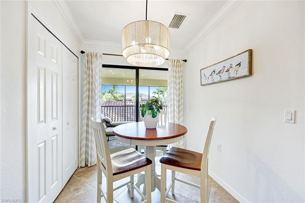 AVELLINO - Residential Lease