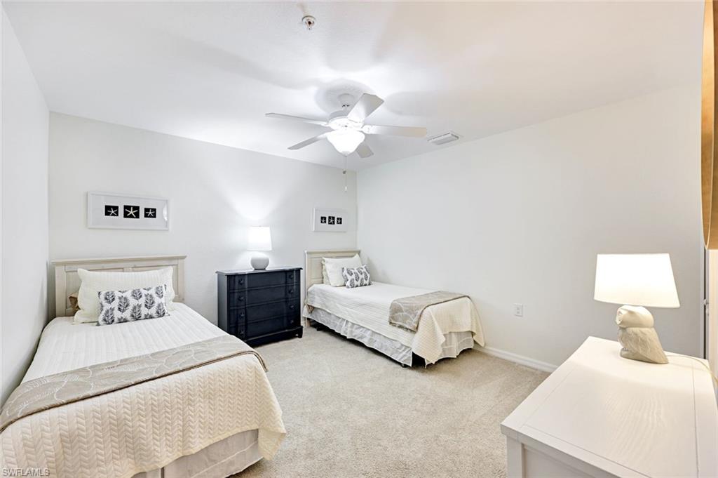 AVELLINO - Residential Lease