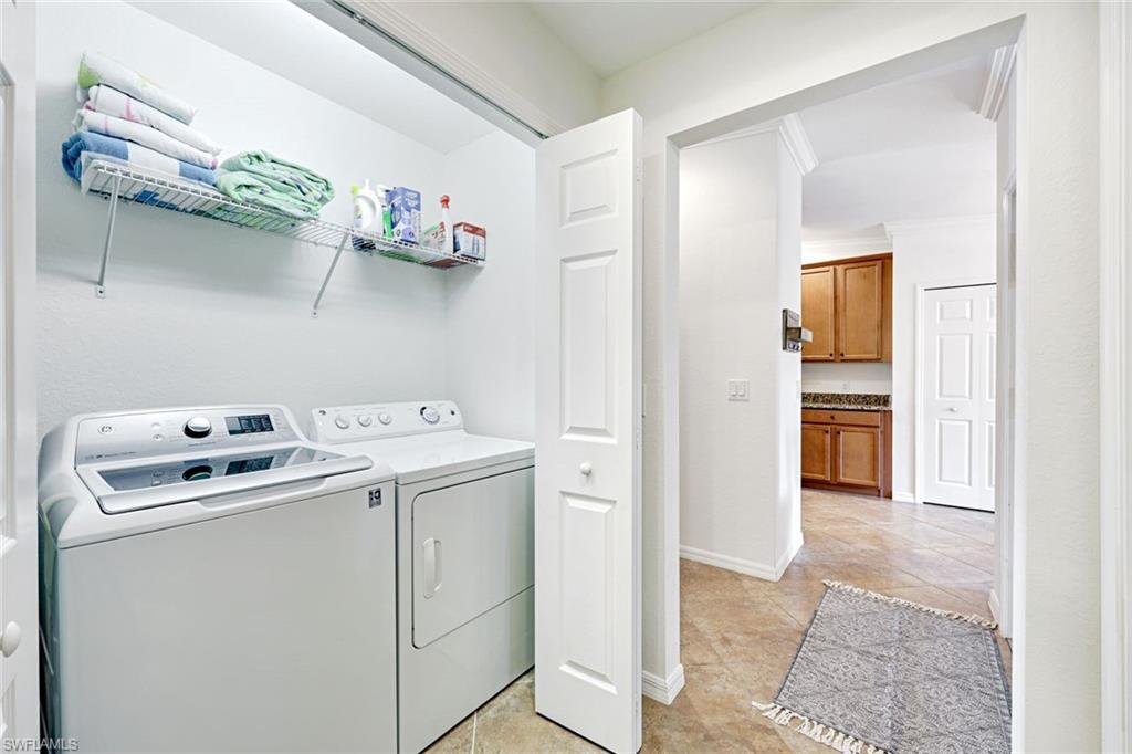 AVELLINO - Residential Lease