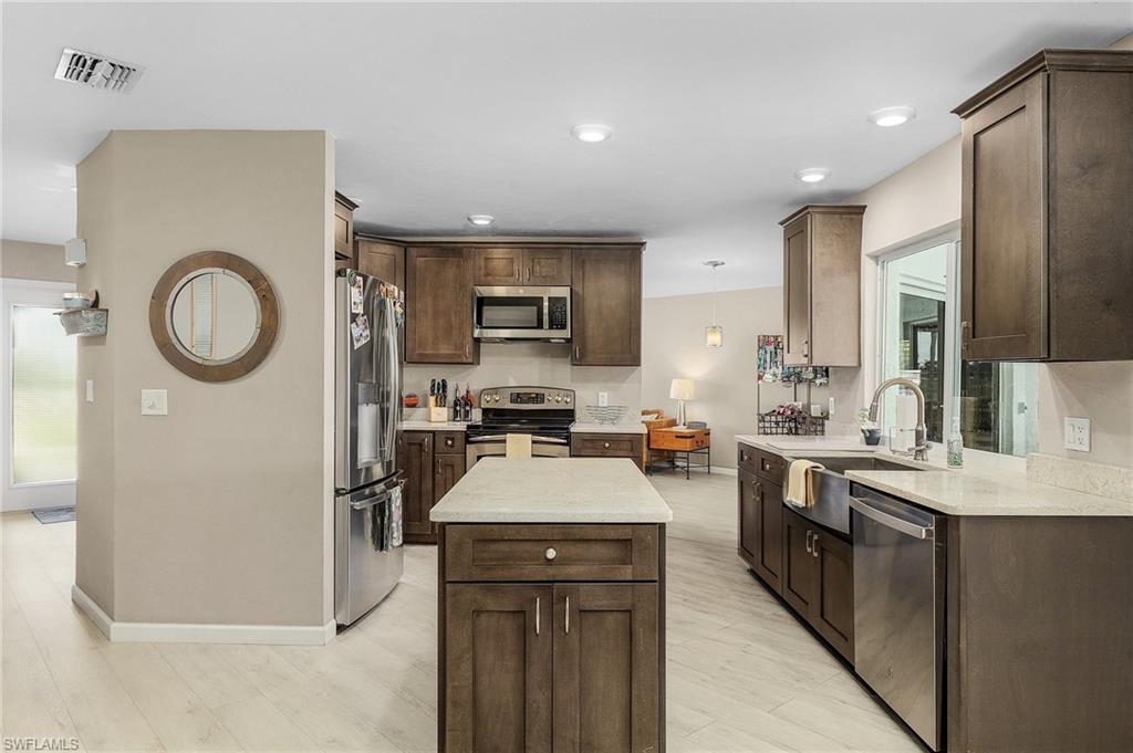 SAN CARLOS PARK GOLF COURSE ADDITION - Residential