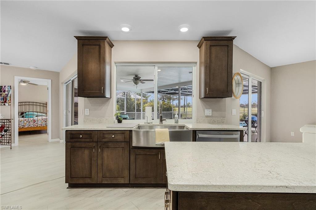 SAN CARLOS PARK GOLF COURSE ADDITION - Residential