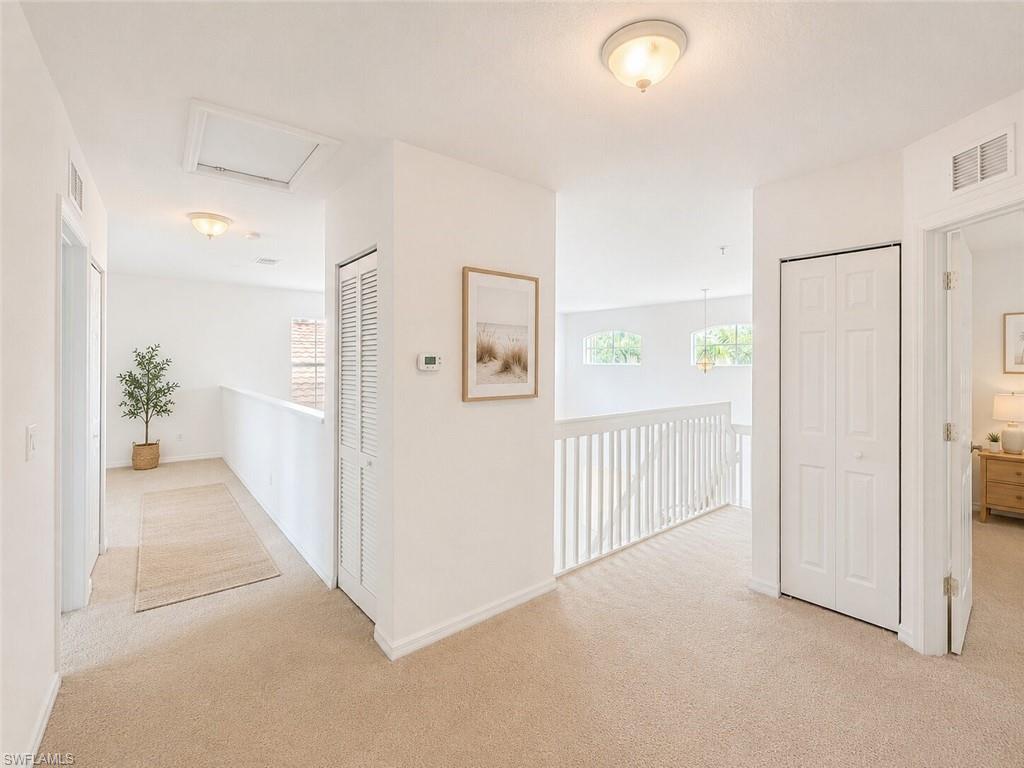 CATALINA ISLES - Residential Lease