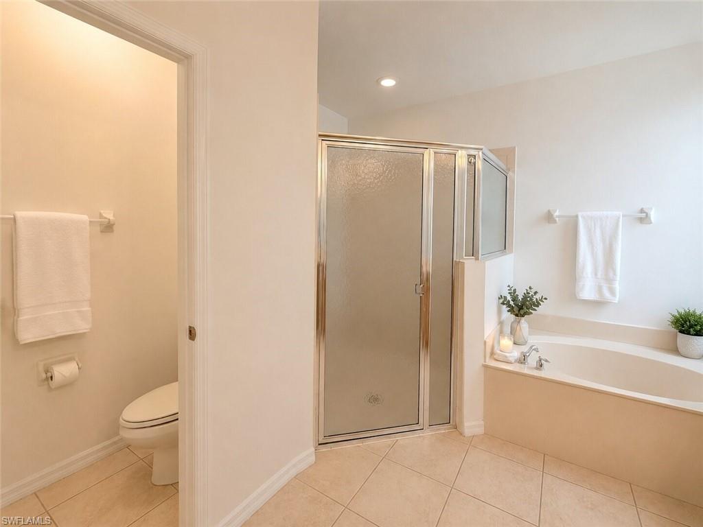 CATALINA ISLES - Residential Lease