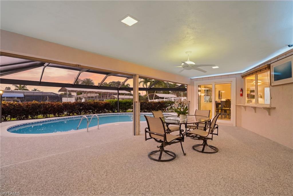 RIVER FOREST - Residential