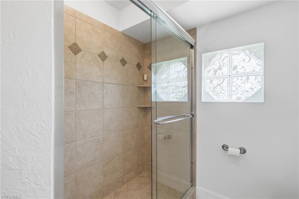 RIVER FOREST - Residential