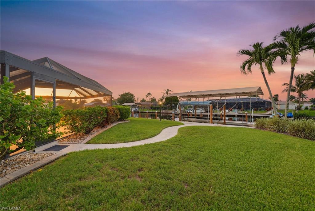 RIVER FOREST - Residential