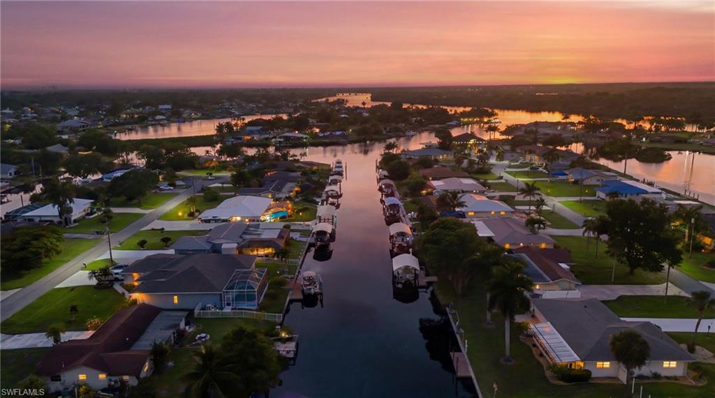 RIVER FOREST - Residential