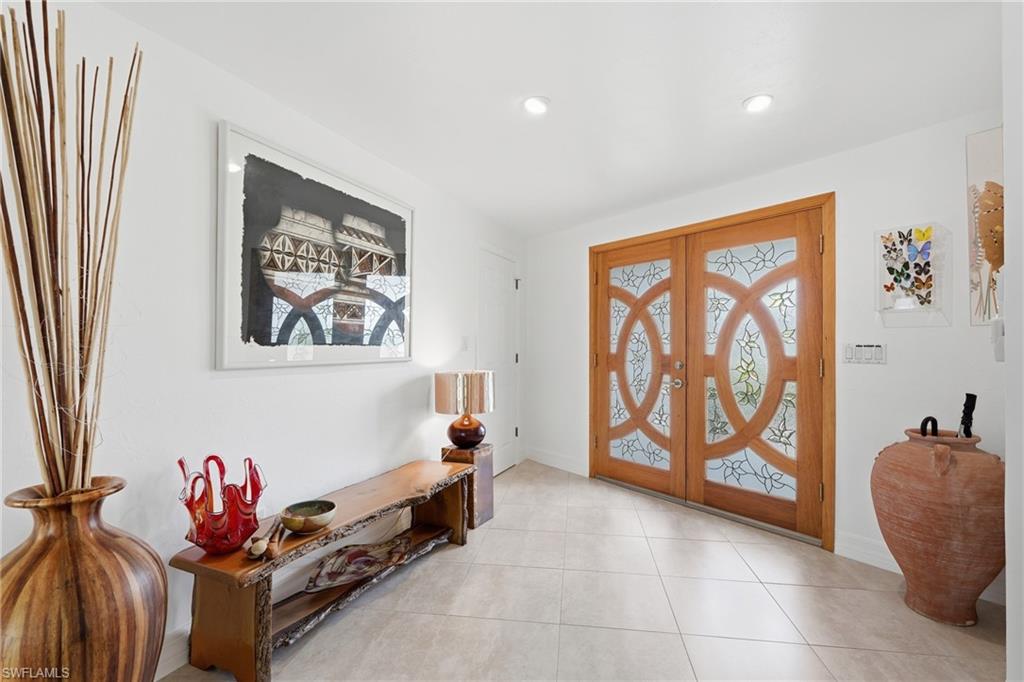 RIVER FOREST - Residential