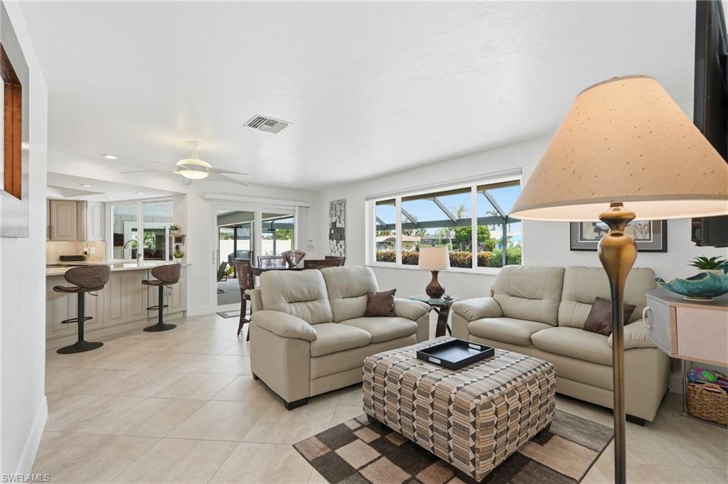 RIVER FOREST - Residential